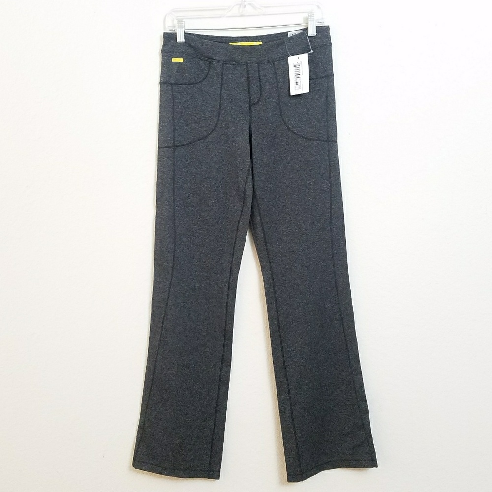 Lole Wide Leg "Jet Pant"